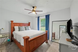 810 Oemler Loop, Savannah, GA 31410 - Photo 23