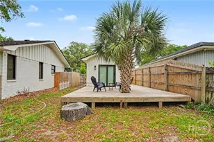 810 Oemler Loop, Savannah, GA 31410 - Photo 37