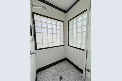 19 W 50th Street #19, Savannah, GA 31405 - Photo 19