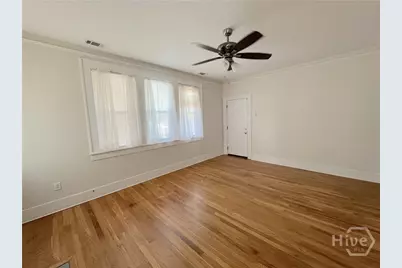 19 W 50th Street #19, Savannah, GA 31405 - Photo 7
