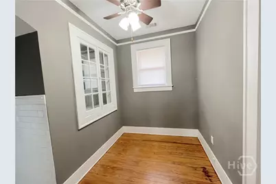 19 W 50th Street #19, Savannah, GA 31405 - Photo 9