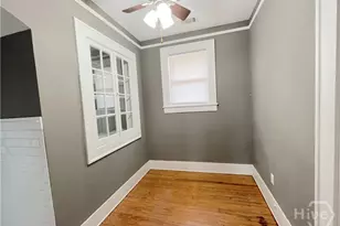 19 W 50th St, Savannah, GA 31405 - Photo 9