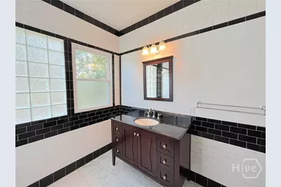 19 W 50th Street #19, Savannah, GA 31405 - Photo 17