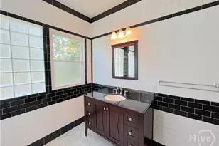 19 W 50th St, Savannah, GA 31405 - Photo 17