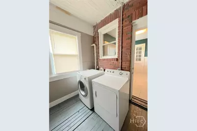 19 W 50th Street #19, Savannah, GA 31405 - Photo 21