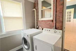 19 W 50th St, Savannah, GA 31405 - Photo 21