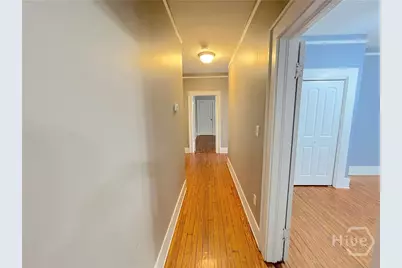 19 W 50th Street #19, Savannah, GA 31405 - Photo 15