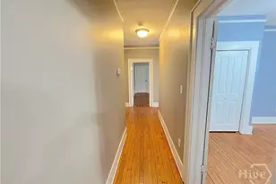 19 W 50th St, Savannah, GA 31405 - Photo 15