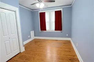 19 W 50th St, Savannah, GA 31405 - Photo 13