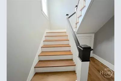 19 W 50th Street #19, Savannah, GA 31405 - Photo 3