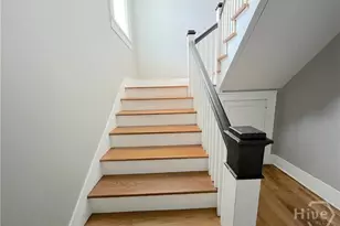 19 W 50th St, Savannah, GA 31405 - Photo 3