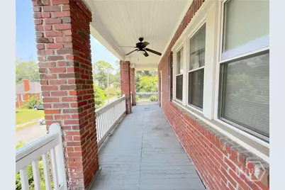 19 W 50th Street #19, Savannah, GA 31405 - Photo 23
