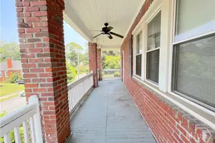 19 W 50th St, Savannah, GA 31405 - Photo 23