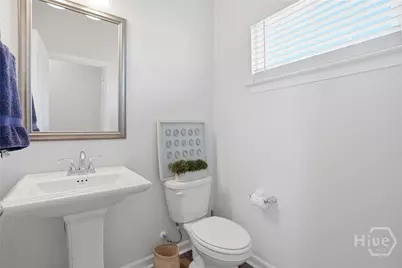 65 Simms Way, Hinesville, GA 31313 - Photo 13