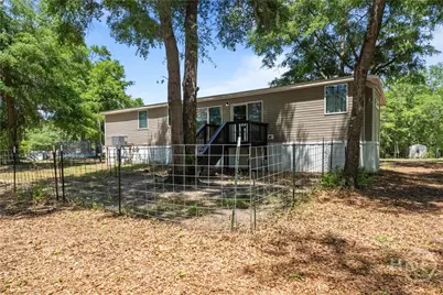 227 River Oak Dr, Bloomingdale, GA 31302 - Photo 49