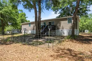 227 River Oak Dr, Bloomingdale, GA 31302 - Photo 49