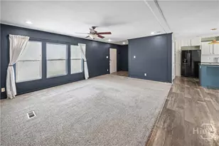 227 River Oak Dr, Bloomingdale, GA 31302 - Photo 17
