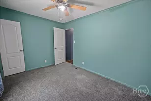 227 River Oak Dr, Bloomingdale, GA 31302 - Photo 39