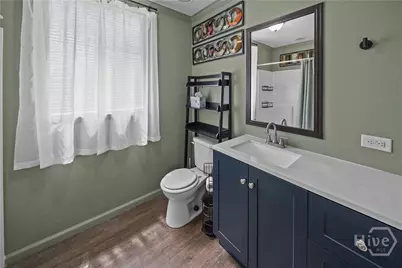 227 River Oak Dr, Bloomingdale, GA 31302 - Photo 41