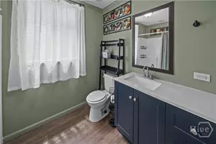 227 River Oak Dr, Bloomingdale, GA 31302 - Photo 41