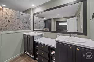 227 River Oak Dr, Bloomingdale, GA 31302 - Photo 25