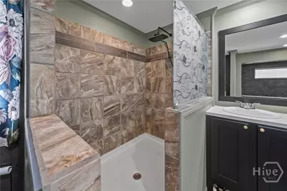 227 River Oak Dr, Bloomingdale, GA 31302 - Photo 31