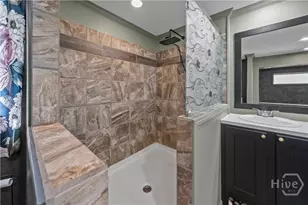 227 River Oak Dr, Bloomingdale, GA 31302 - Photo 31