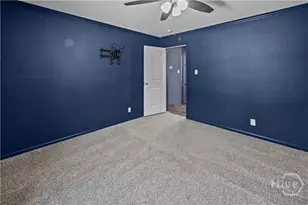227 River Oak Dr, Bloomingdale, GA 31302 - Photo 33