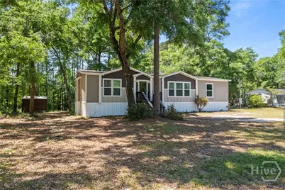 227 River Oak Dr, Bloomingdale, GA 31302 - Photo 53