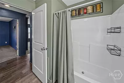 227 River Oak Dr, Bloomingdale, GA 31302 - Photo 43