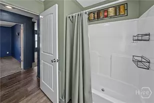 227 River Oak Dr, Bloomingdale, GA 31302 - Photo 43