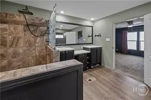 227 River Oak Dr, Bloomingdale, GA 31302 - Photo 27