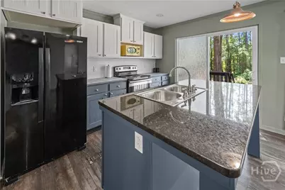 227 River Oak Dr, Bloomingdale, GA 31302 - Photo 7