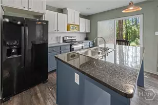 227 River Oak Dr, Bloomingdale, GA 31302 - Photo 7
