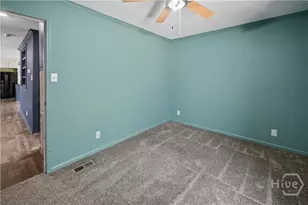 227 River Oak Dr, Bloomingdale, GA 31302 - Photo 37