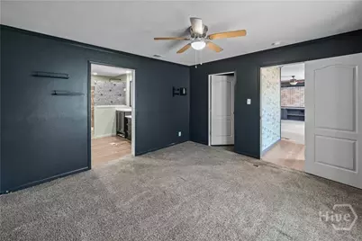 227 River Oak Dr, Bloomingdale, GA 31302 - Photo 21