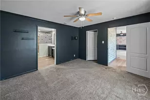 227 River Oak Dr, Bloomingdale, GA 31302 - Photo 21