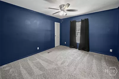 227 River Oak Dr, Bloomingdale, GA 31302 - Photo 35