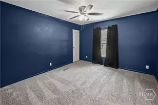 227 River Oak Dr, Bloomingdale, GA 31302 - Photo 35