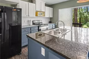 227 River Oak Dr, Bloomingdale, GA 31302 - Photo 5