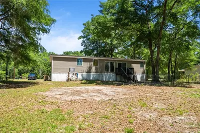 227 River Oak Dr, Bloomingdale, GA 31302 - Photo 51