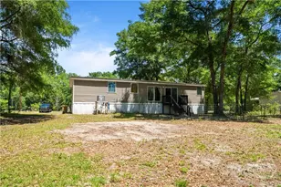 227 River Oak Dr, Bloomingdale, GA 31302 - Photo 51