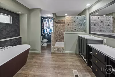227 River Oak Dr, Bloomingdale, GA 31302 - Photo 29