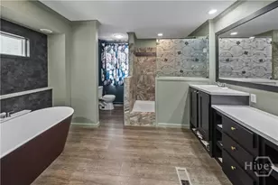 227 River Oak Dr, Bloomingdale, GA 31302 - Photo 29