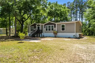 227 River Oak Dr, Bloomingdale, GA 31302 - Photo 3