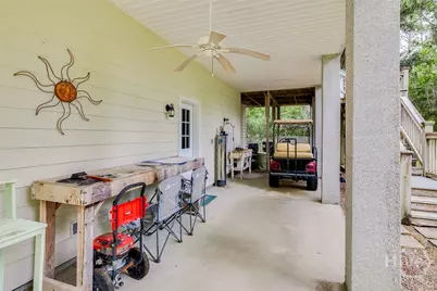 3120 Fort Morris Road, Midway, GA 31320 - Photo 51