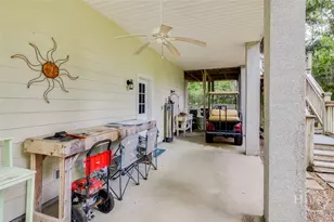 3120 Ft Morris Rd, Midway, GA 31320 - Photo 51