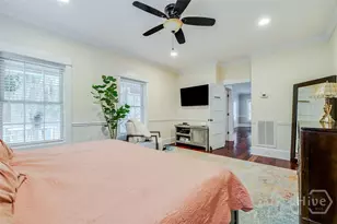3120 Ft Morris Rd, Midway, GA 31320 - Photo 25