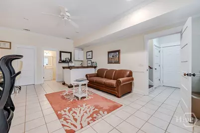 3120 Fort Morris Road, Midway, GA 31320 - Photo 47