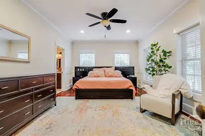 3120 Fort Morris Road, Midway, GA 31320 - Photo 23